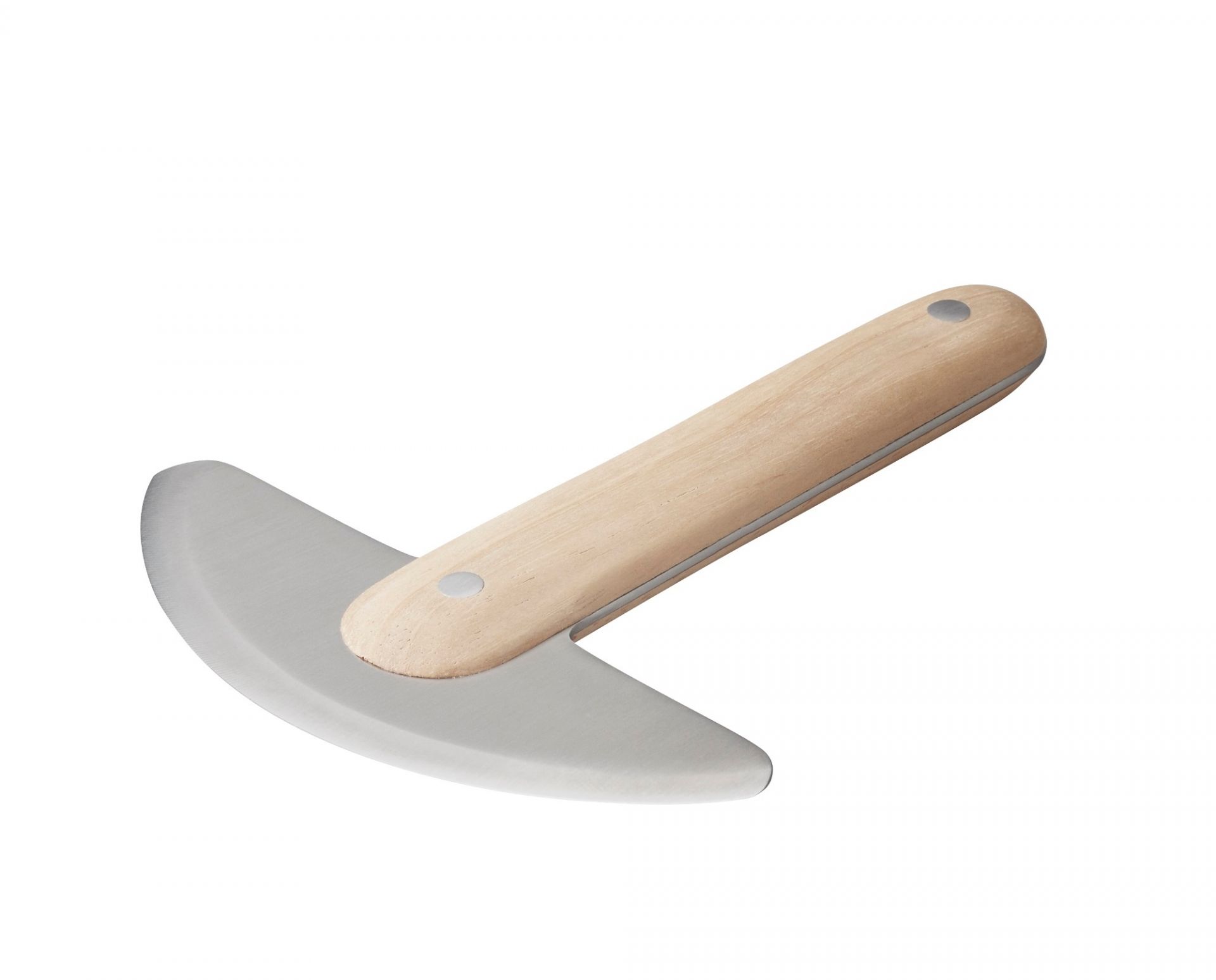 Herbs Cuttingboard with Chopper Stelton SINGLE PIECES