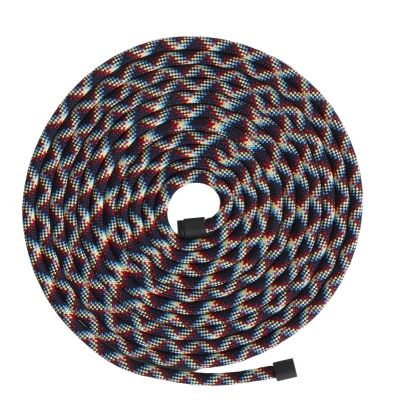 Replacement Cord 5 Metres for Quasar Nomad Lamp Battery Lamp Petite Friture