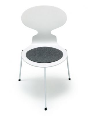 Seat cover Ant Chair Hey Sign