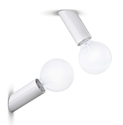DNA Wall/Ceiling Light Next