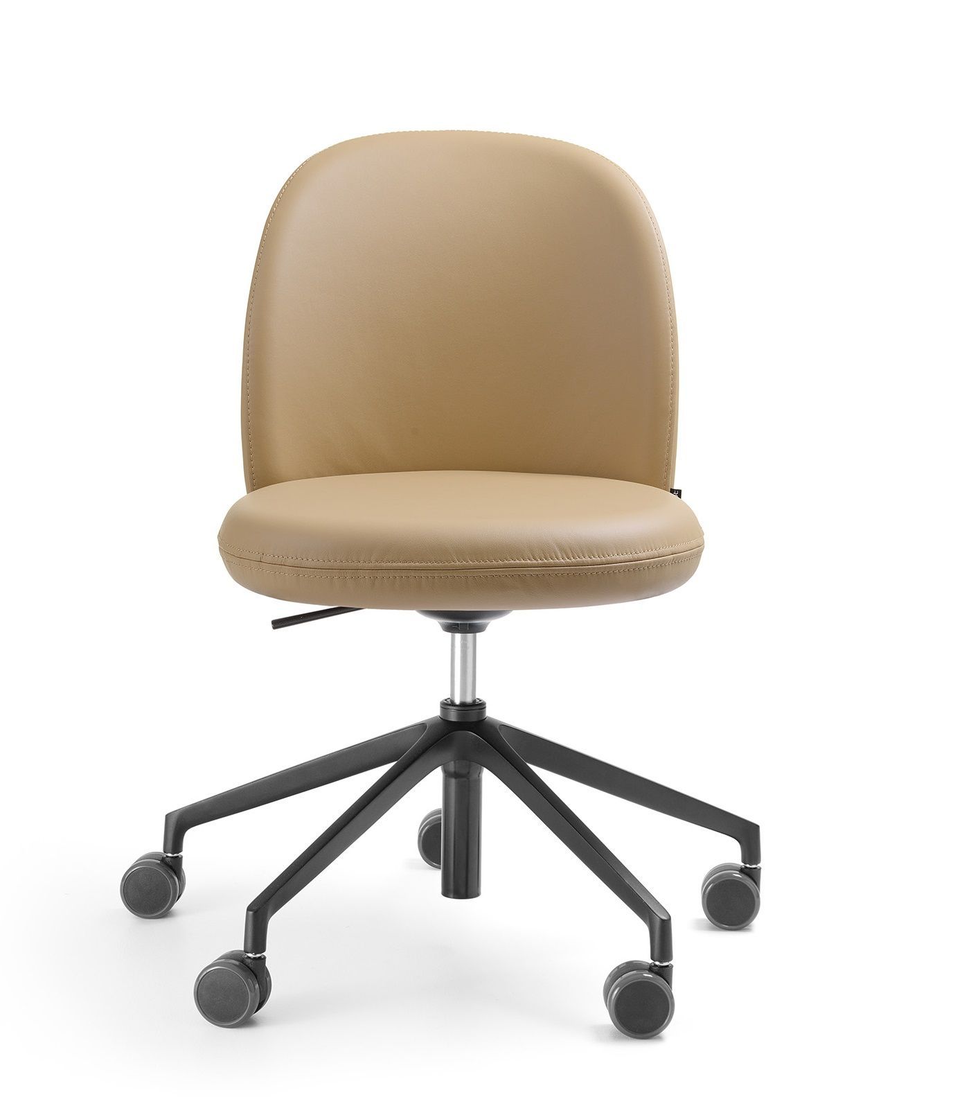 flos FS K 5R conference chair / swivel chair Bejot