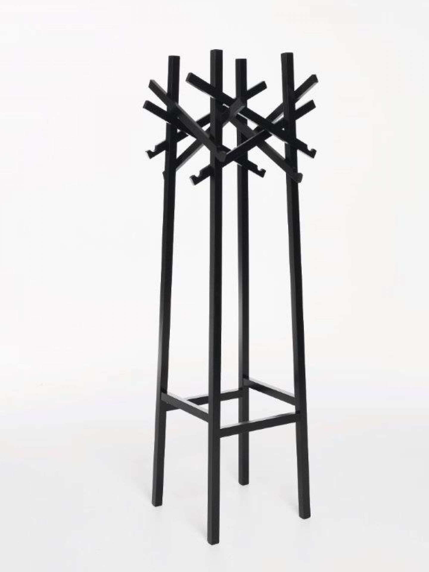 Nest Stand Coat Rack Karl Andersson & Soener