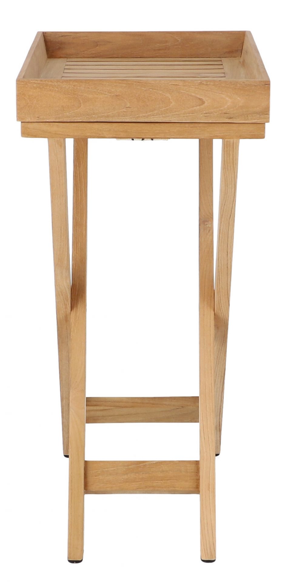 Chio Folding Table Outdoor Jan Kurtz