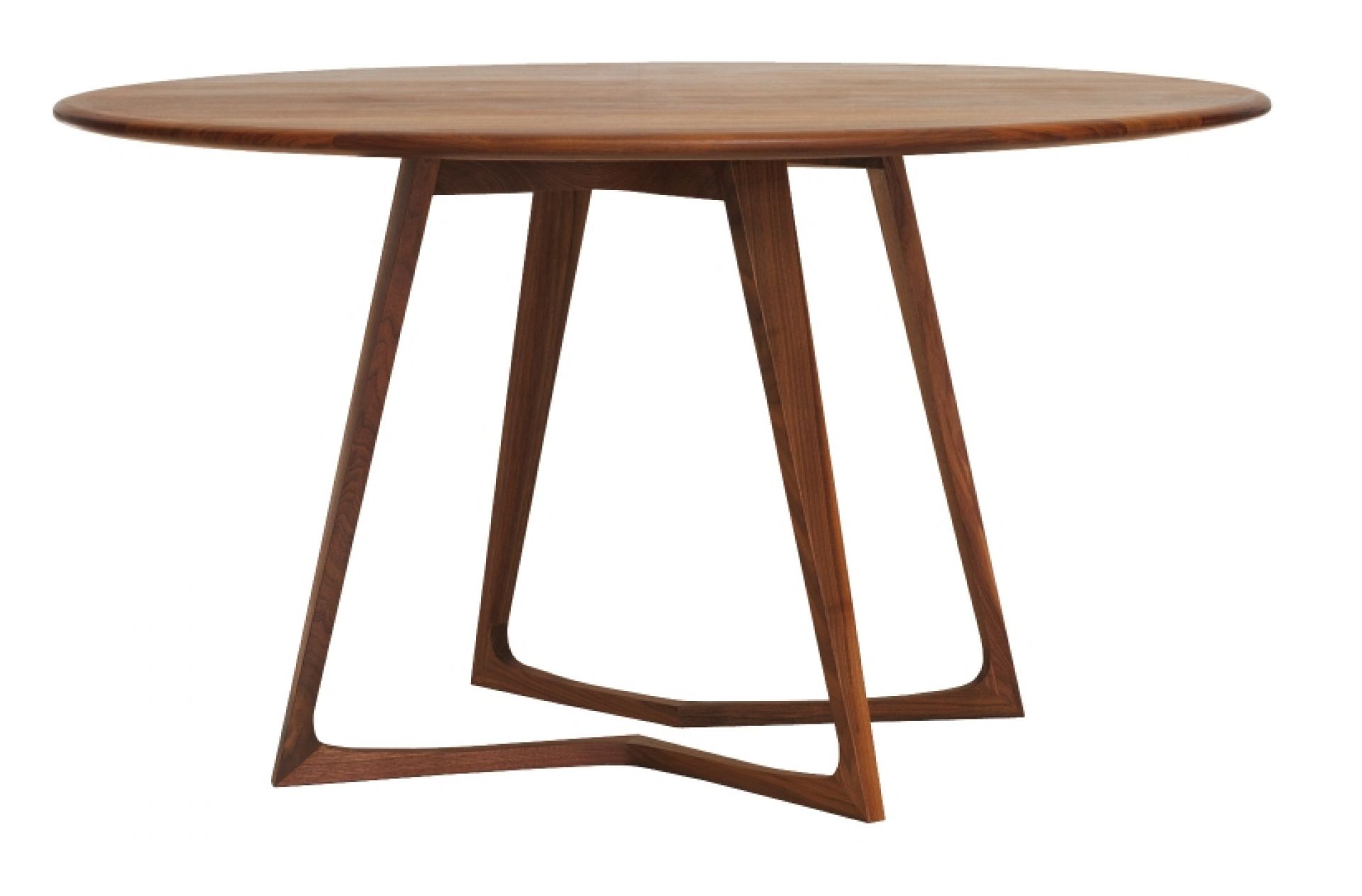 Twist Dining table Zeitraum