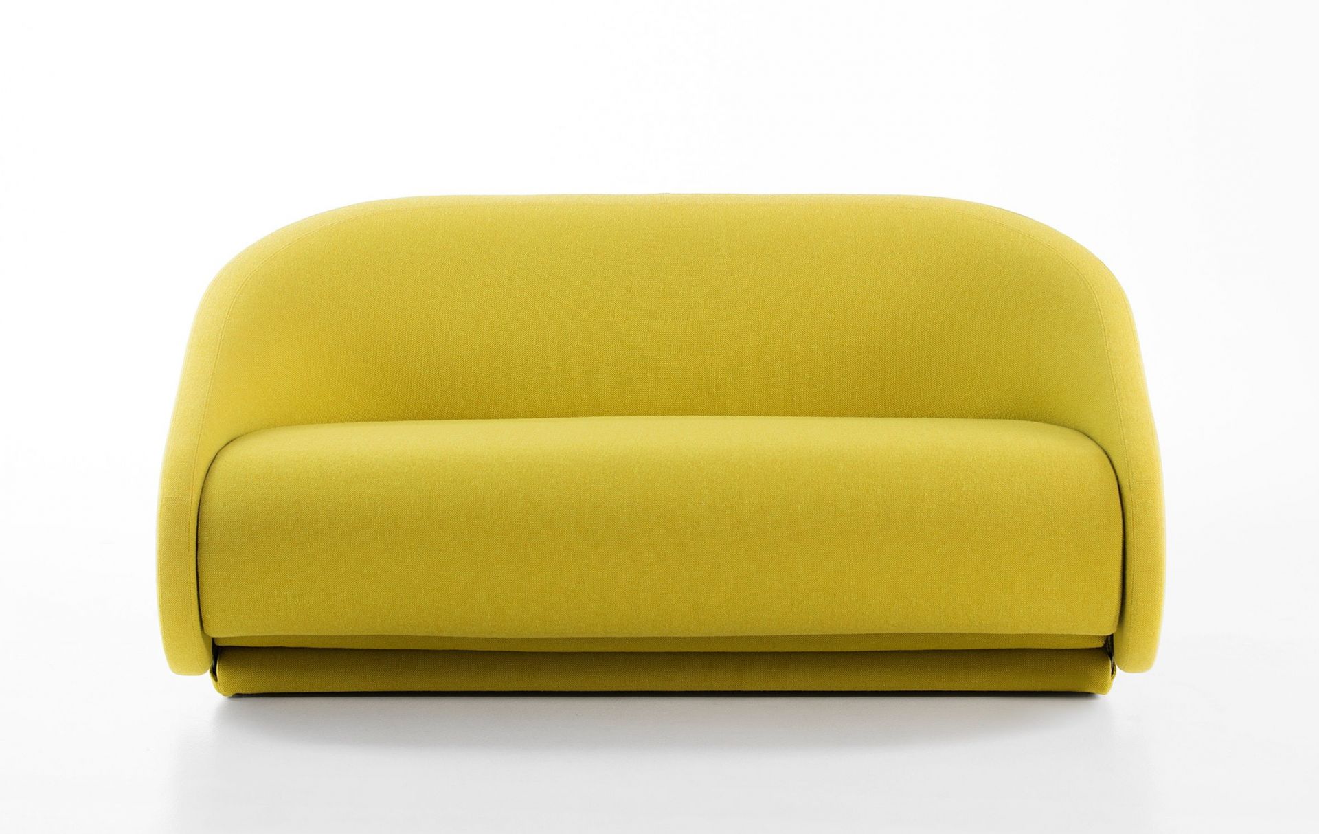 Up-lift sofa bed Prostoria