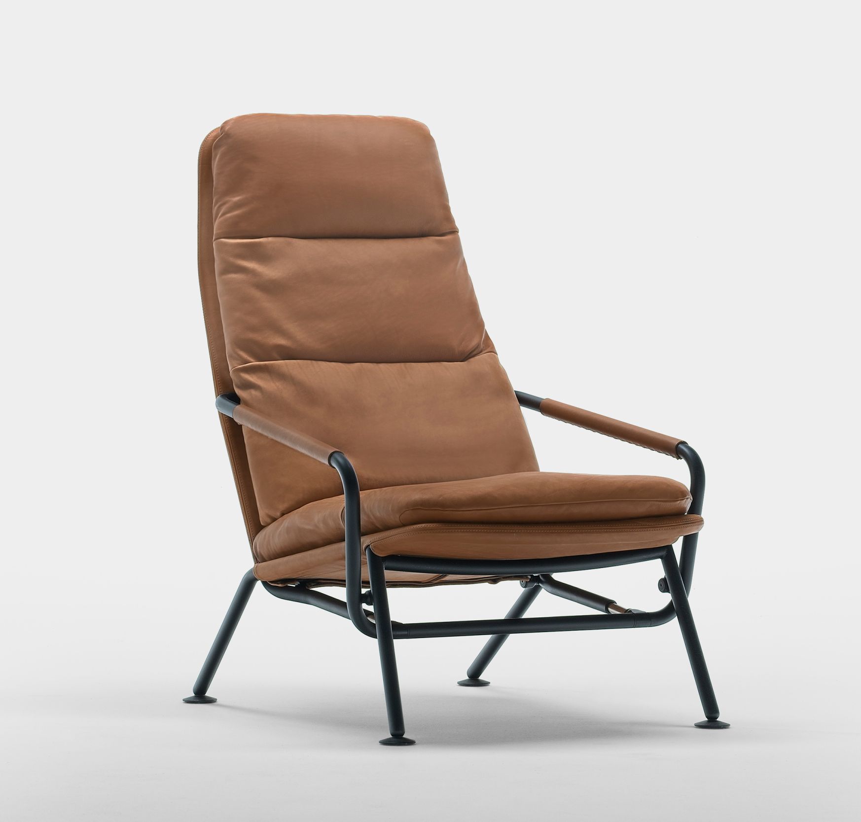 Counterpoint Recliner Prostoria