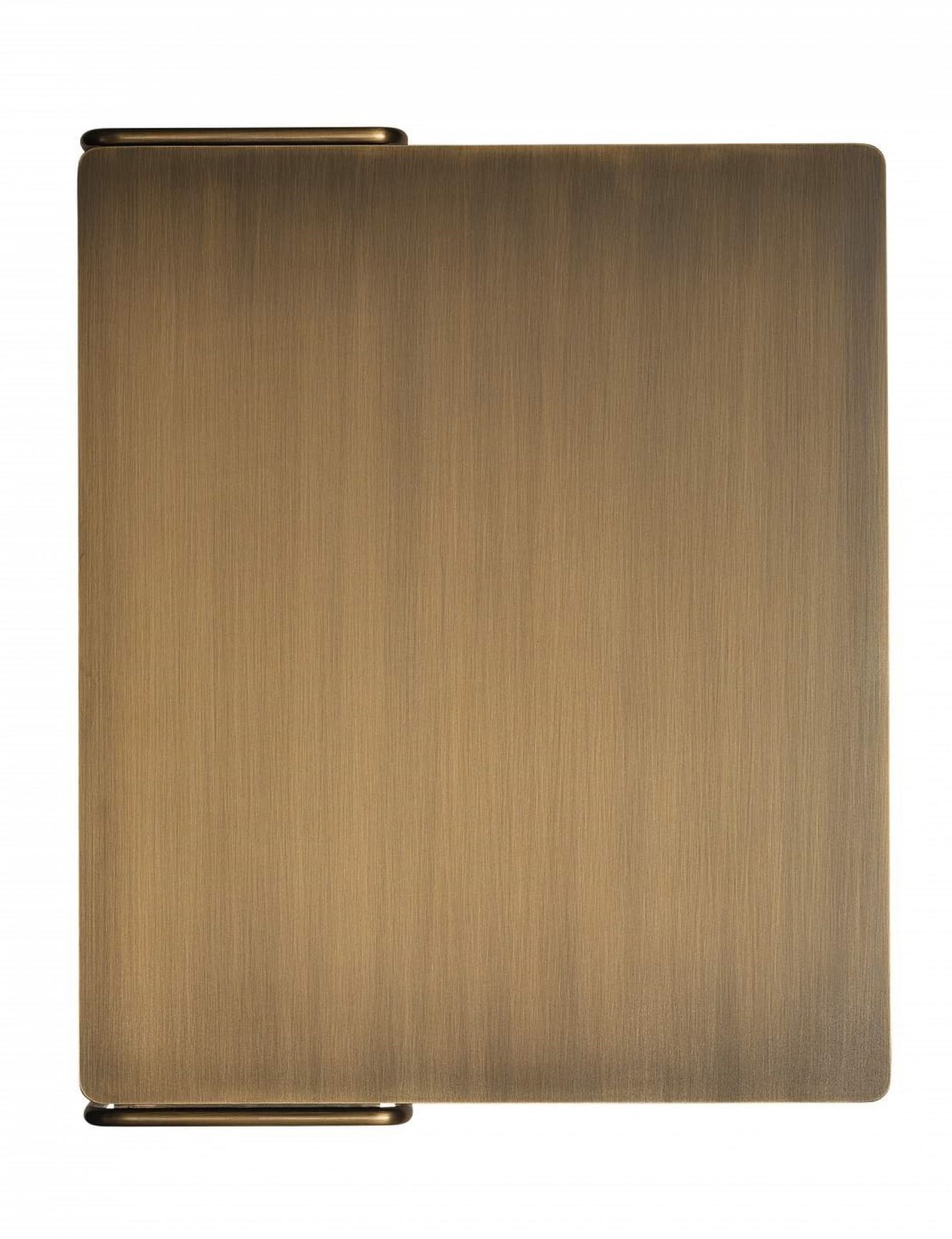 Oki Side table Walter Knoll