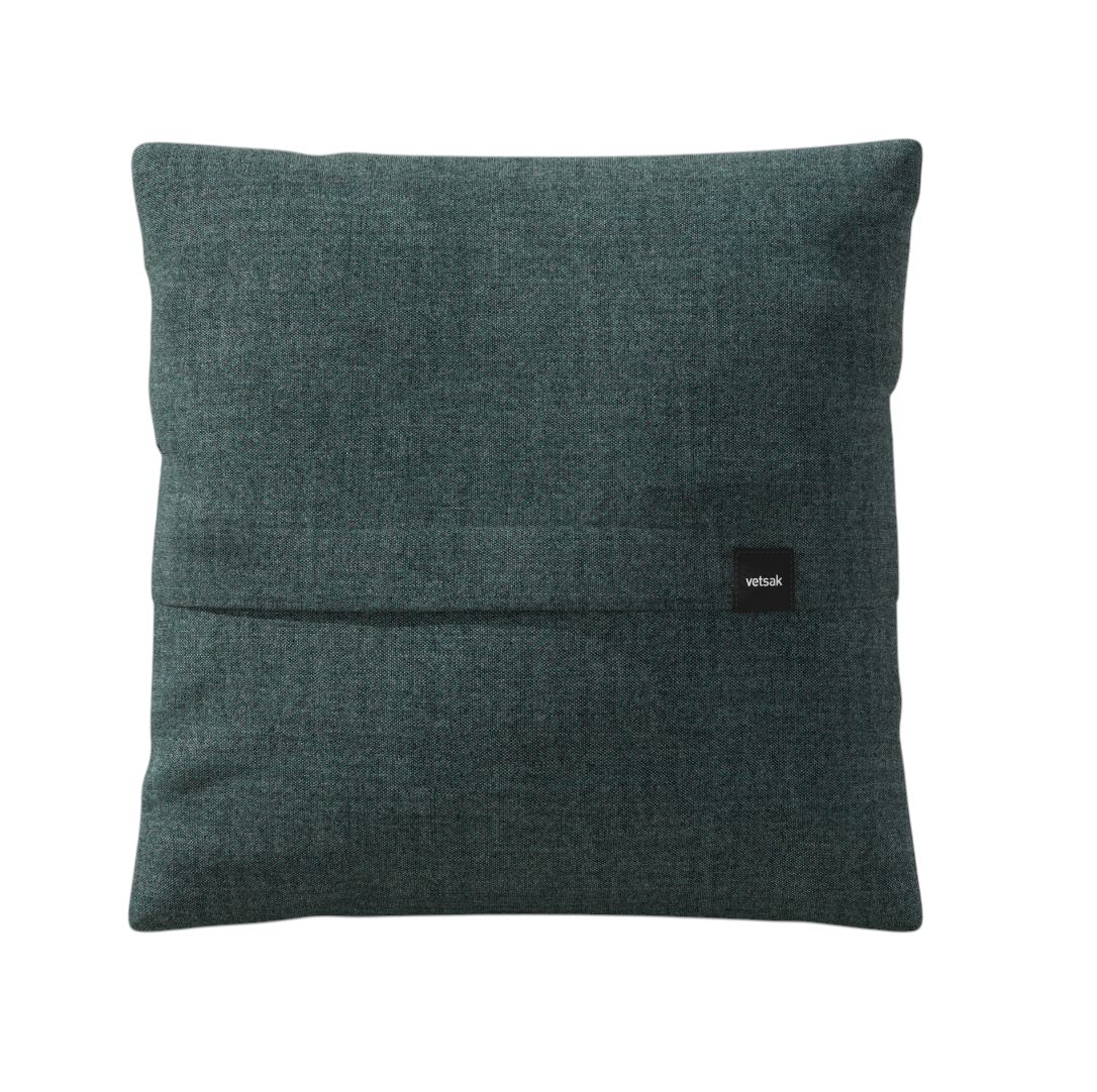 Big Pillow Pique Outdoor cushion vetsak 