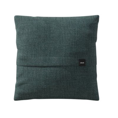 Big Pillow Pique Outdoor cushion vetsak 