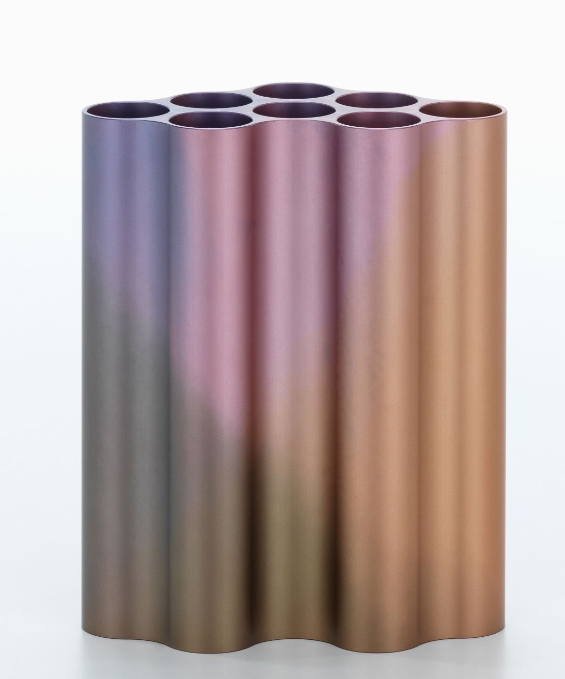 Nuage Vase M Abstract Vitra LIMITED EDITION