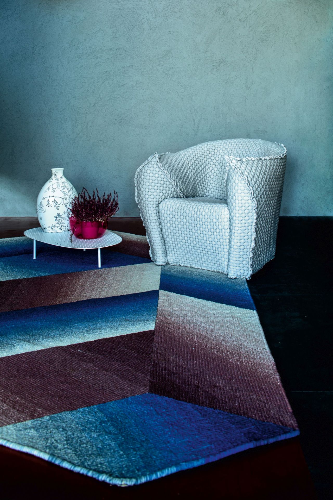 Cloud Table Moroso