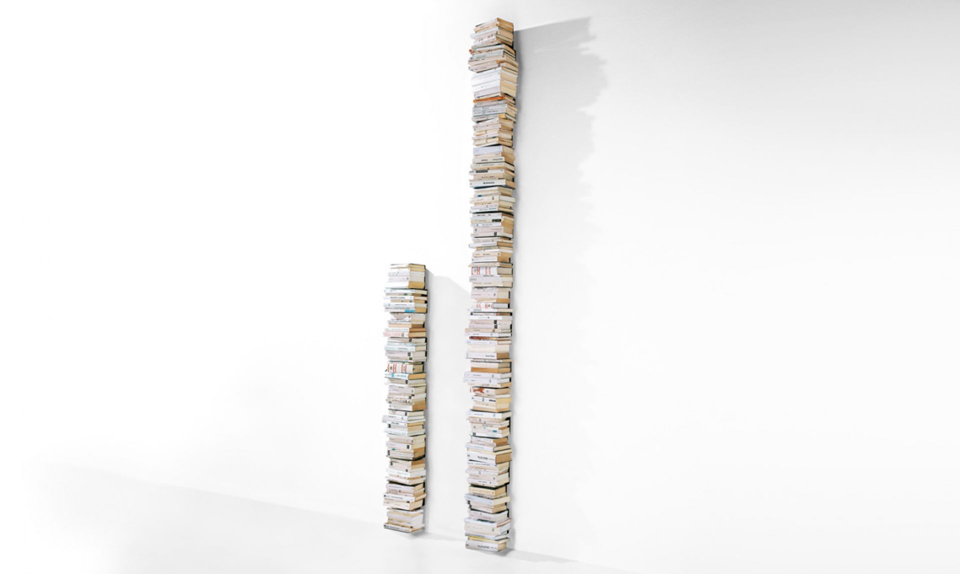 Ptolomeo Wall Book Column Opinion Ciatti
