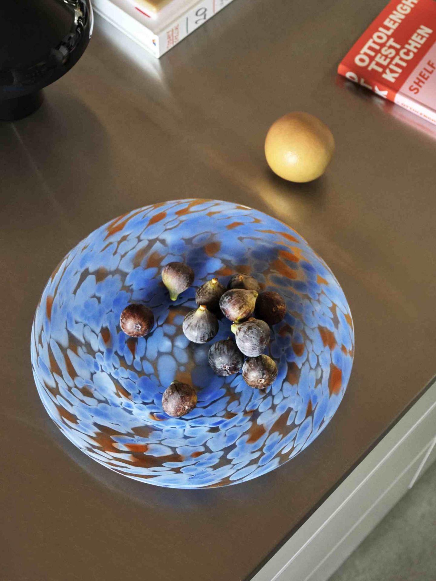 Splash Platter Serving platter Hay SINGLE PIECES