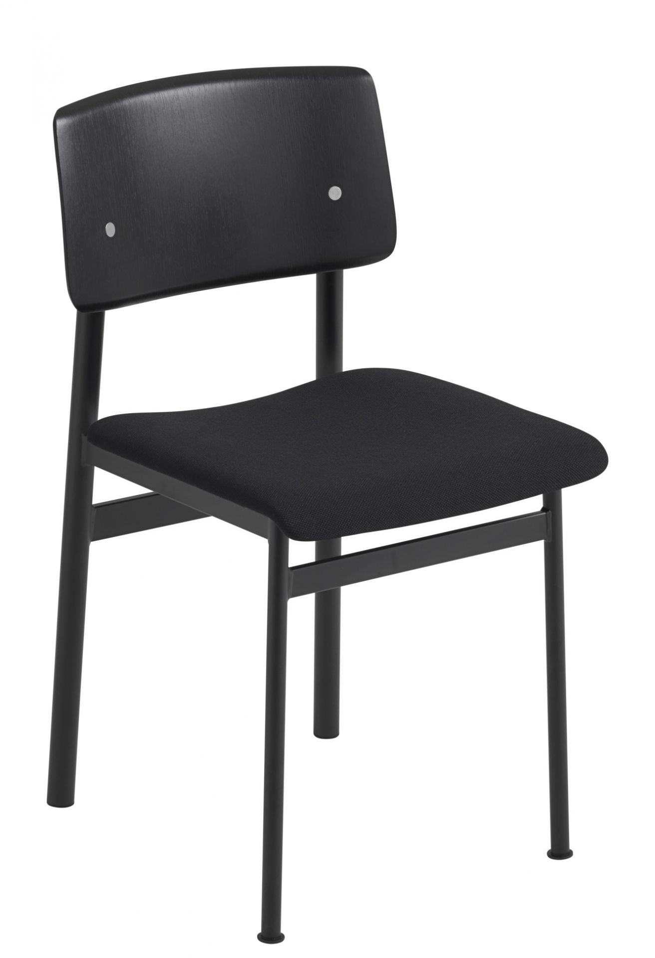 Loft Chair Chair Muuto