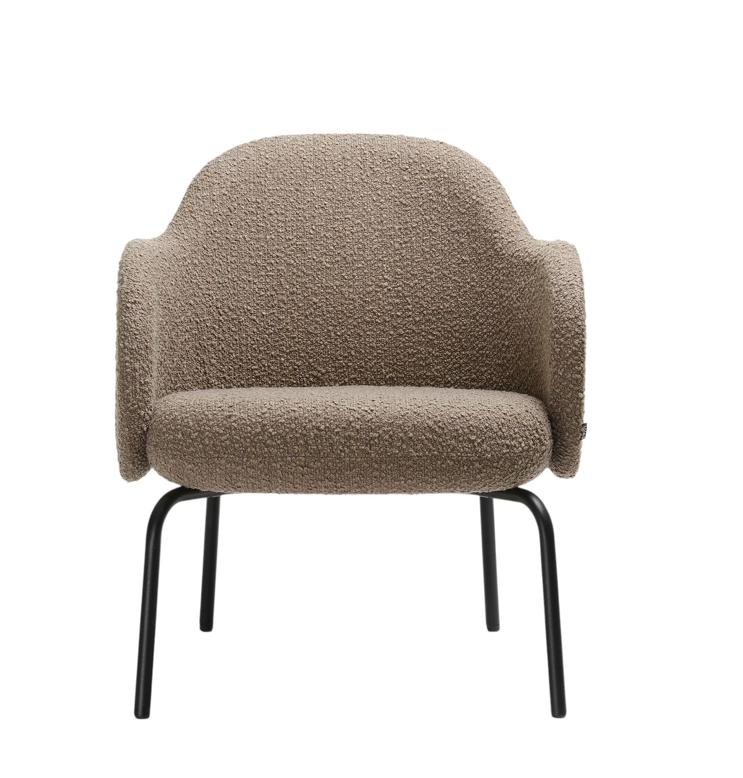 flos FS F 420 lounge chair Bejot