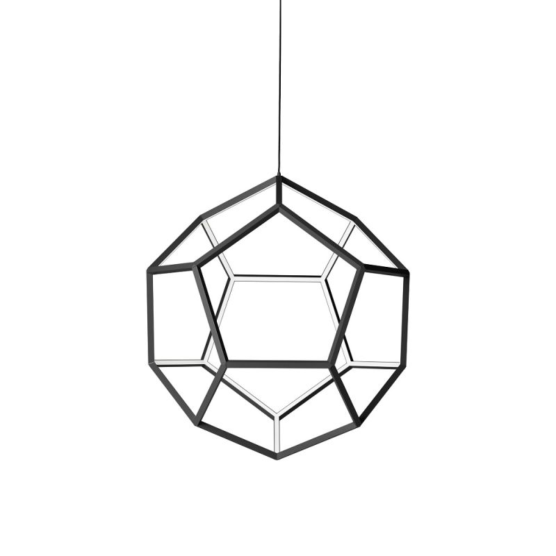 Dodeca Suspended light Pendant light Japth