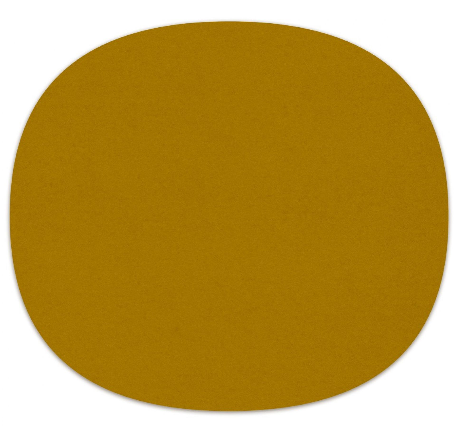 Seat pad-Felt pad Eames Plastic Side Chairs DSR / DSW /DSX Hey Sign Seat pad-Felt pad Eames Plastic Side Chairs DSR / DSW /DSX Hey Sign