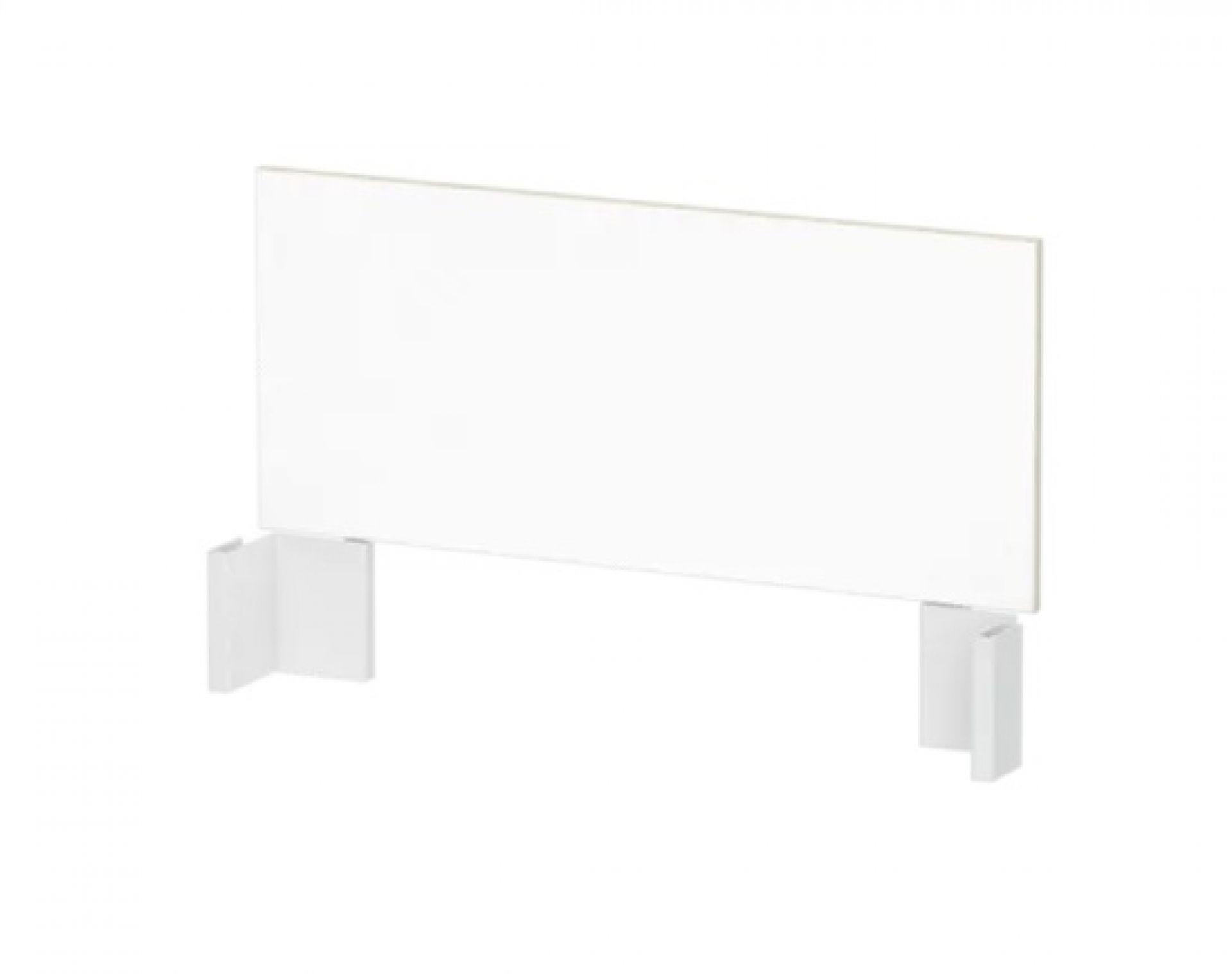 Tagedieb Headboard for Bed Nils Holger Moormann