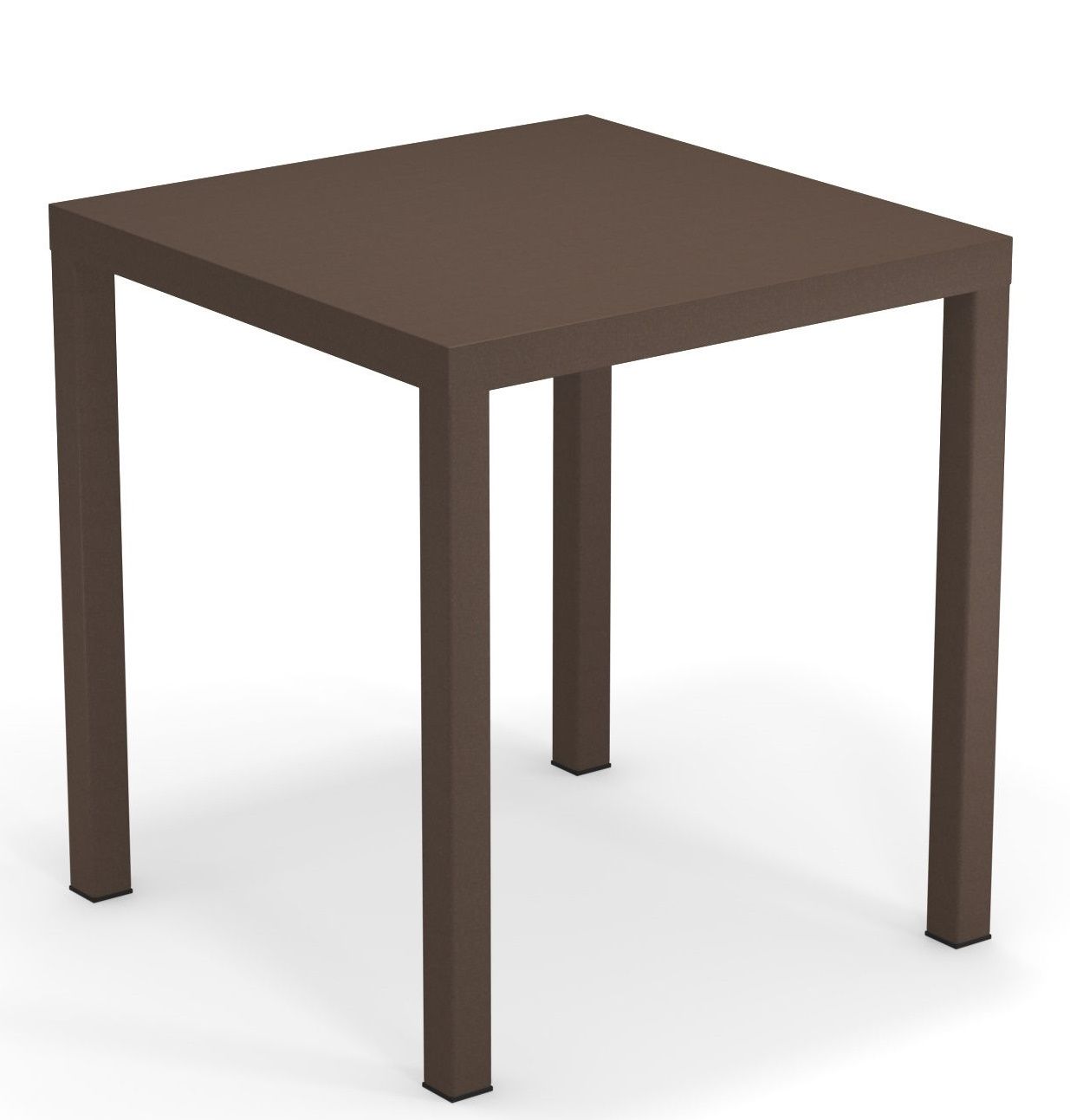 Nova Square Table Outdoor Emu