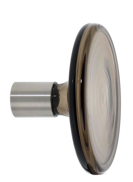 Bulb Wardrobe hooks Ø 12 cm Schönbuch