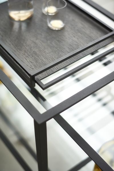 Tangled Cabinet Sideboard Spectrum 