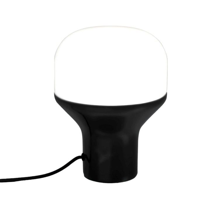 Delux Junior Table Lamp Martinelli Luce 
