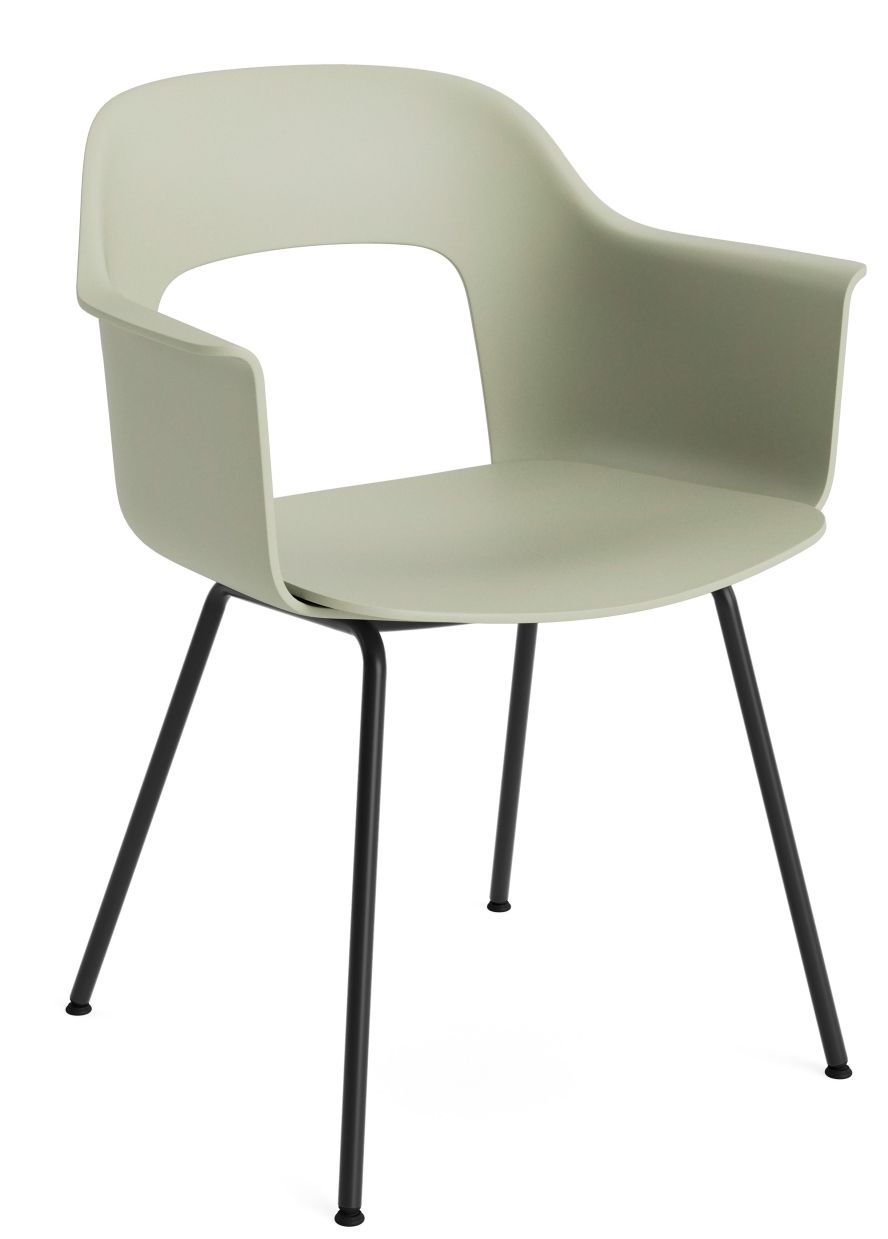 Layout Armchair 211 Armchair Hay 