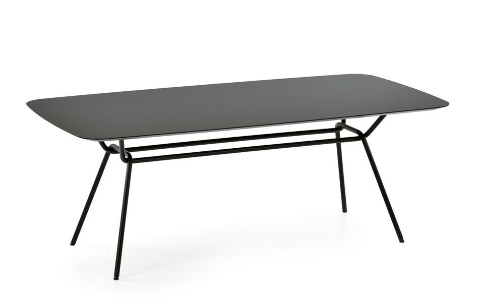 Strain Table Indoor & Outdoor Prostoria