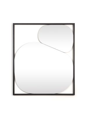 Morphed AC542 Mirror Magis