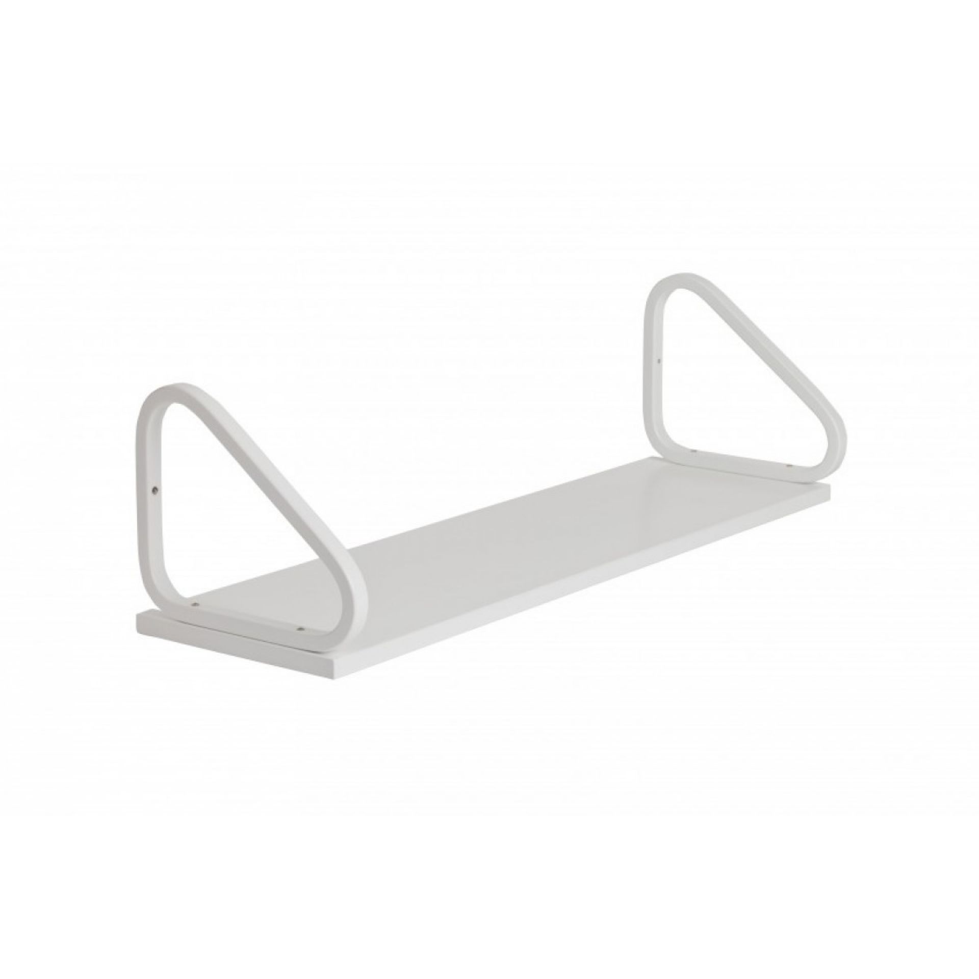 112B wall shelf Artek
