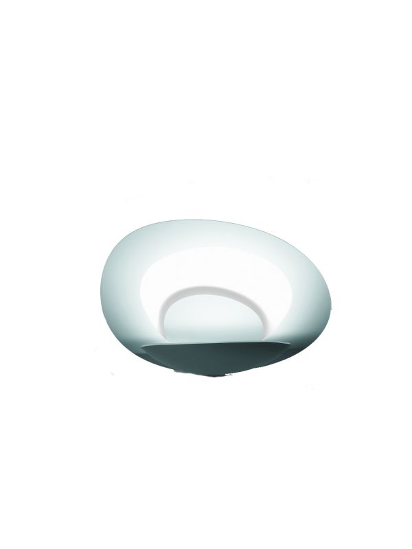 Pirce Micro LED Wall wall lamp Artemide
