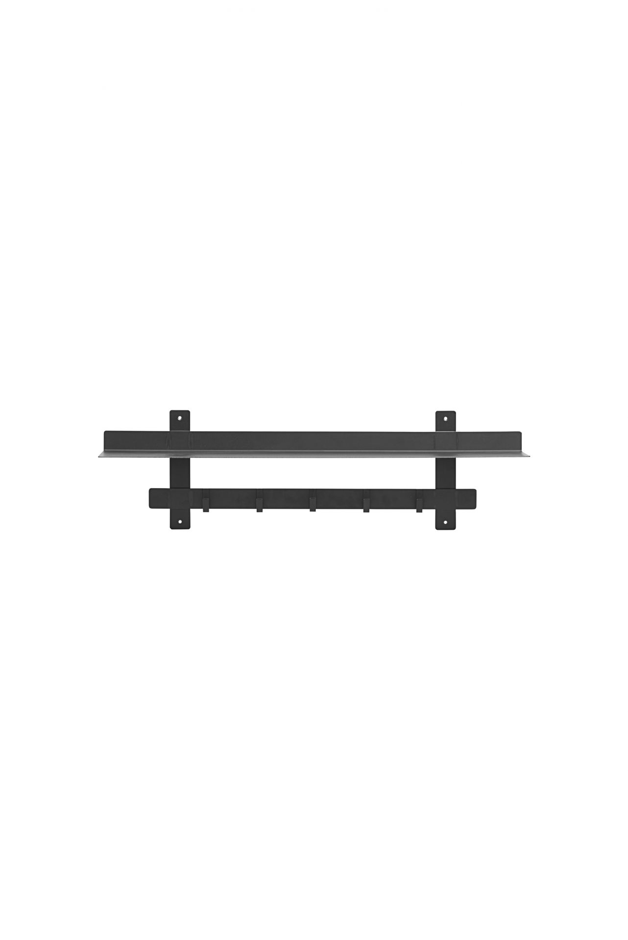 Tag Shelf house doctor SINGLE PIECES 