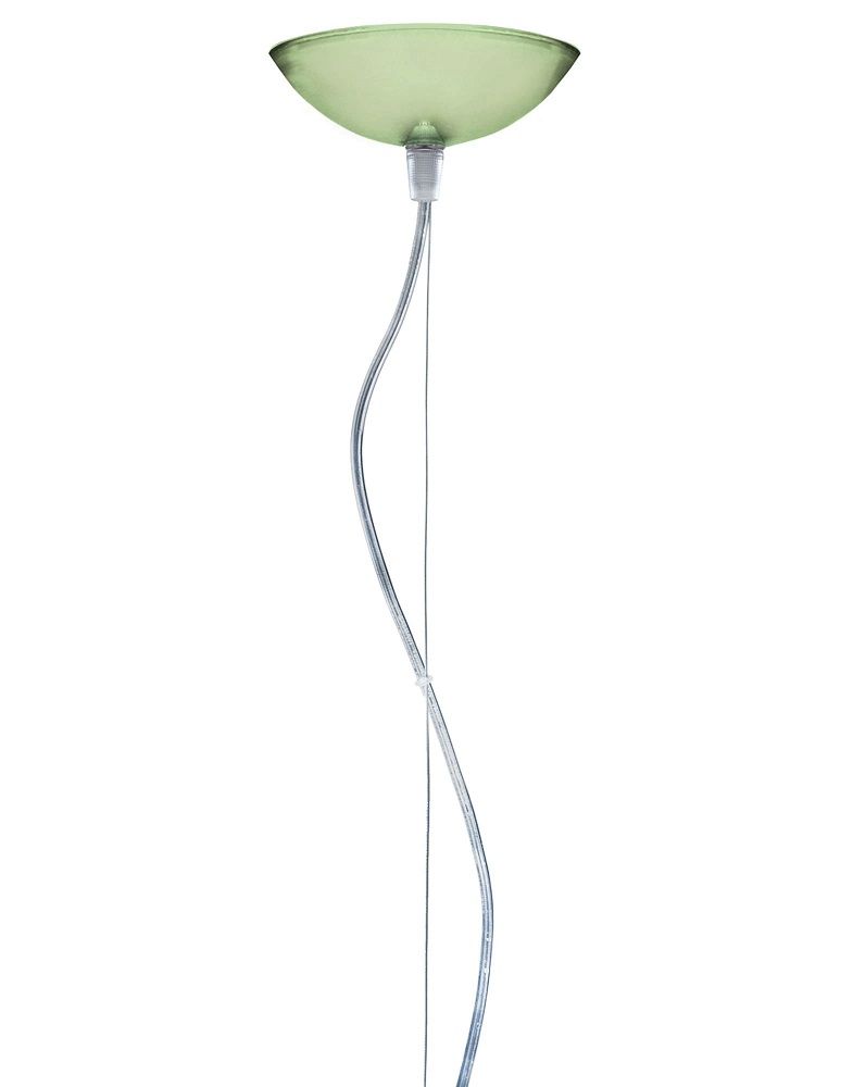 Fly FL/Y Pendant light Kartell 