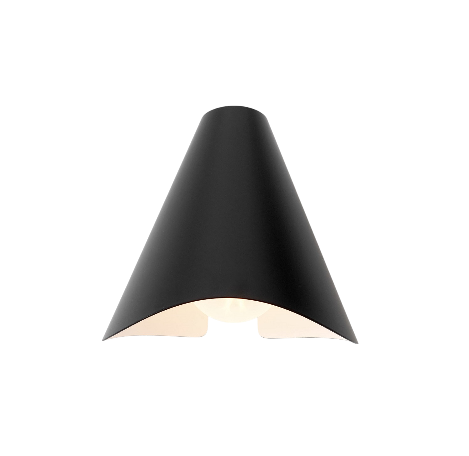 Bonnet SC103 Wall lamp AndTradition