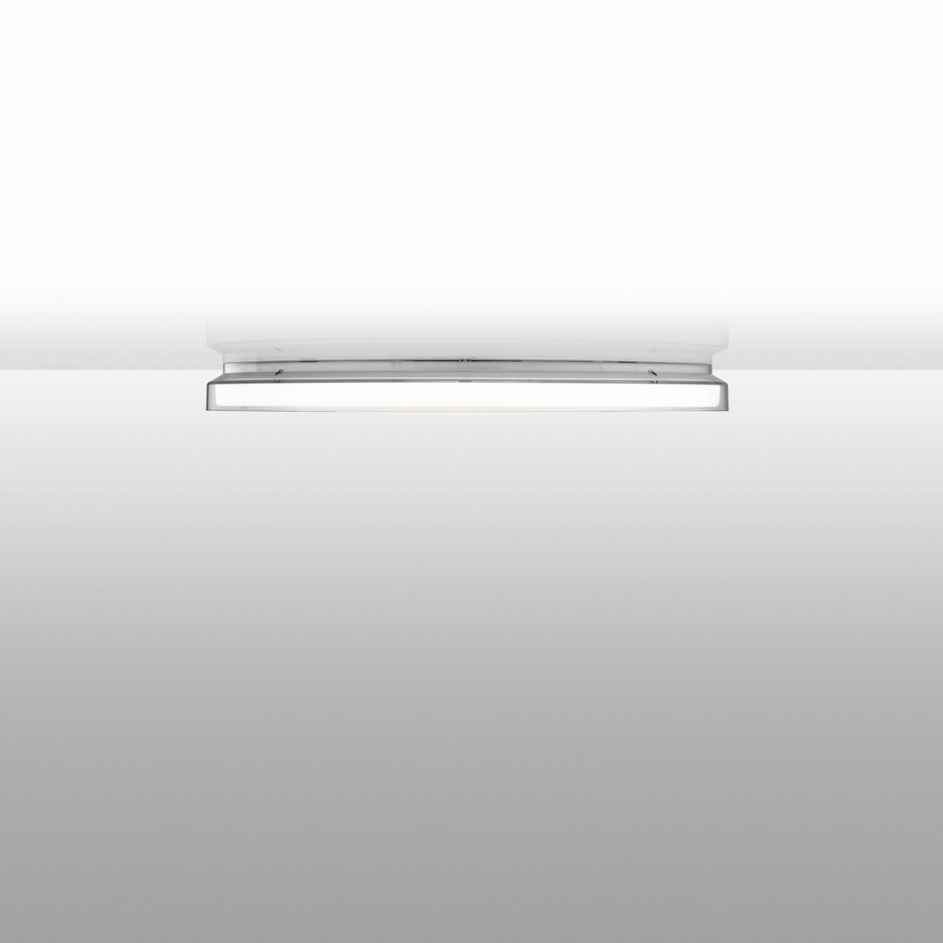Clara rings for Wall light / Ceiling light Flos