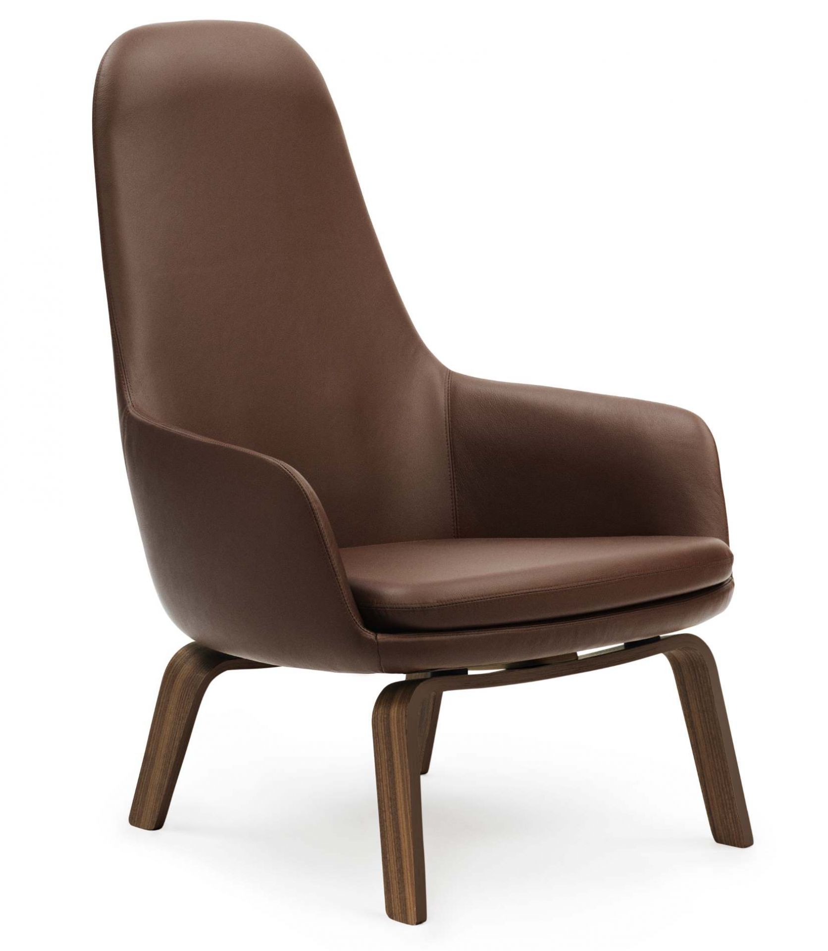 Era Lounge Chair high Normann Copenhagen