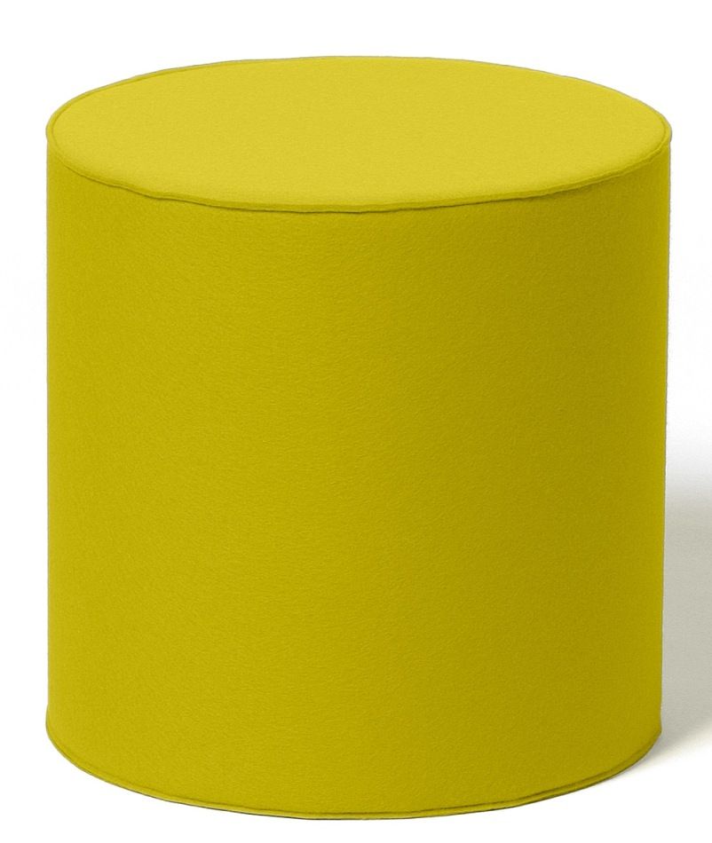 Rondo seating Hey Sign