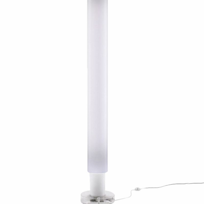 Metacolor Floor lamp Artemide