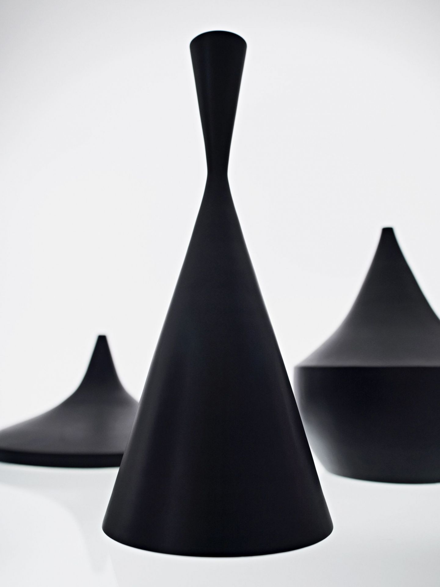 Beat wall light Tom Dixon SINGLE PIECE