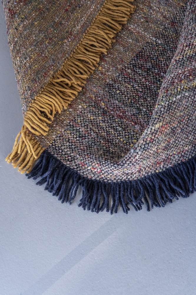 Re-Rug Collection Carpet Nanimarquina