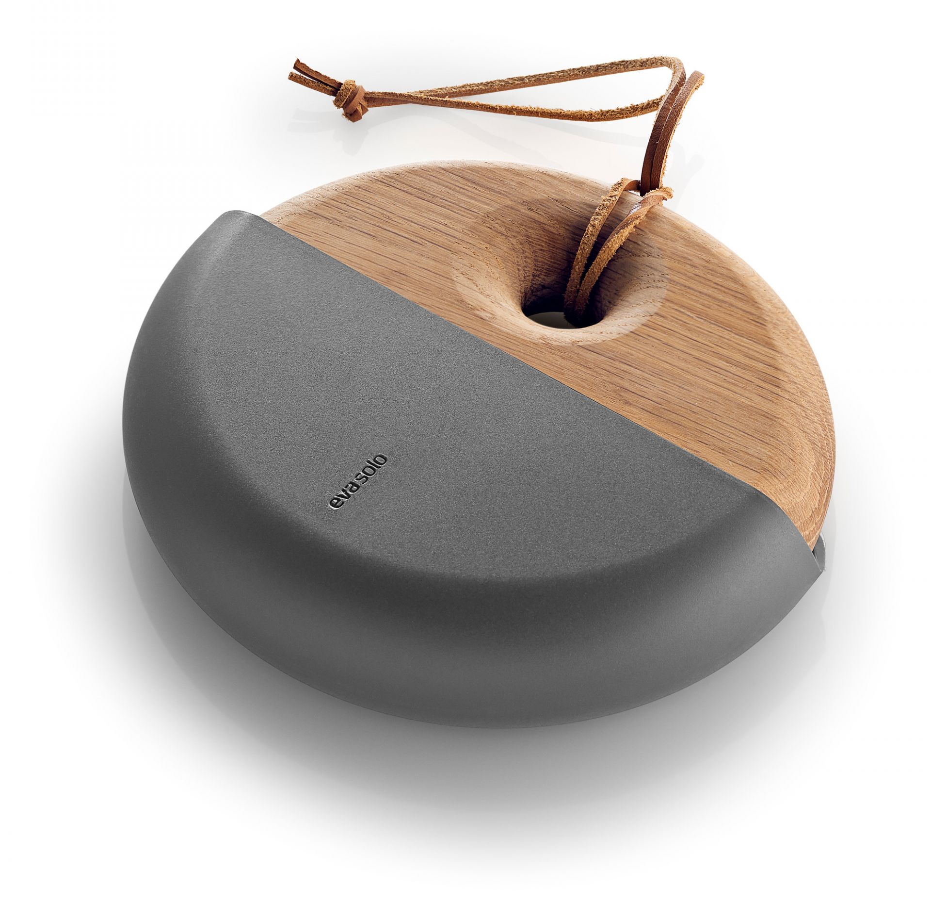 Sweep Hand Brush and Dustpan Eva Solo SINGLE PIECES