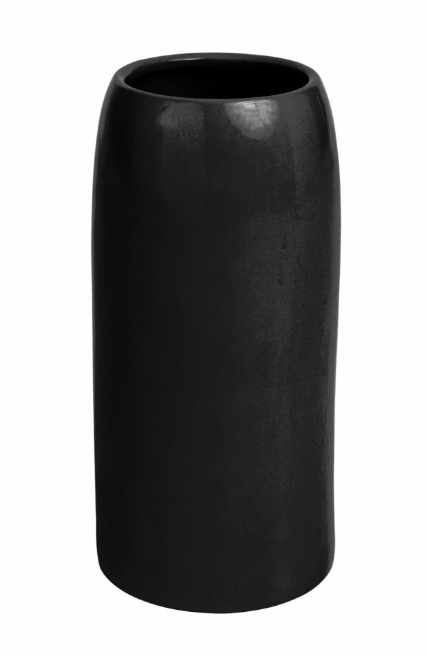 Carlo umbrella stand Schönbuch
