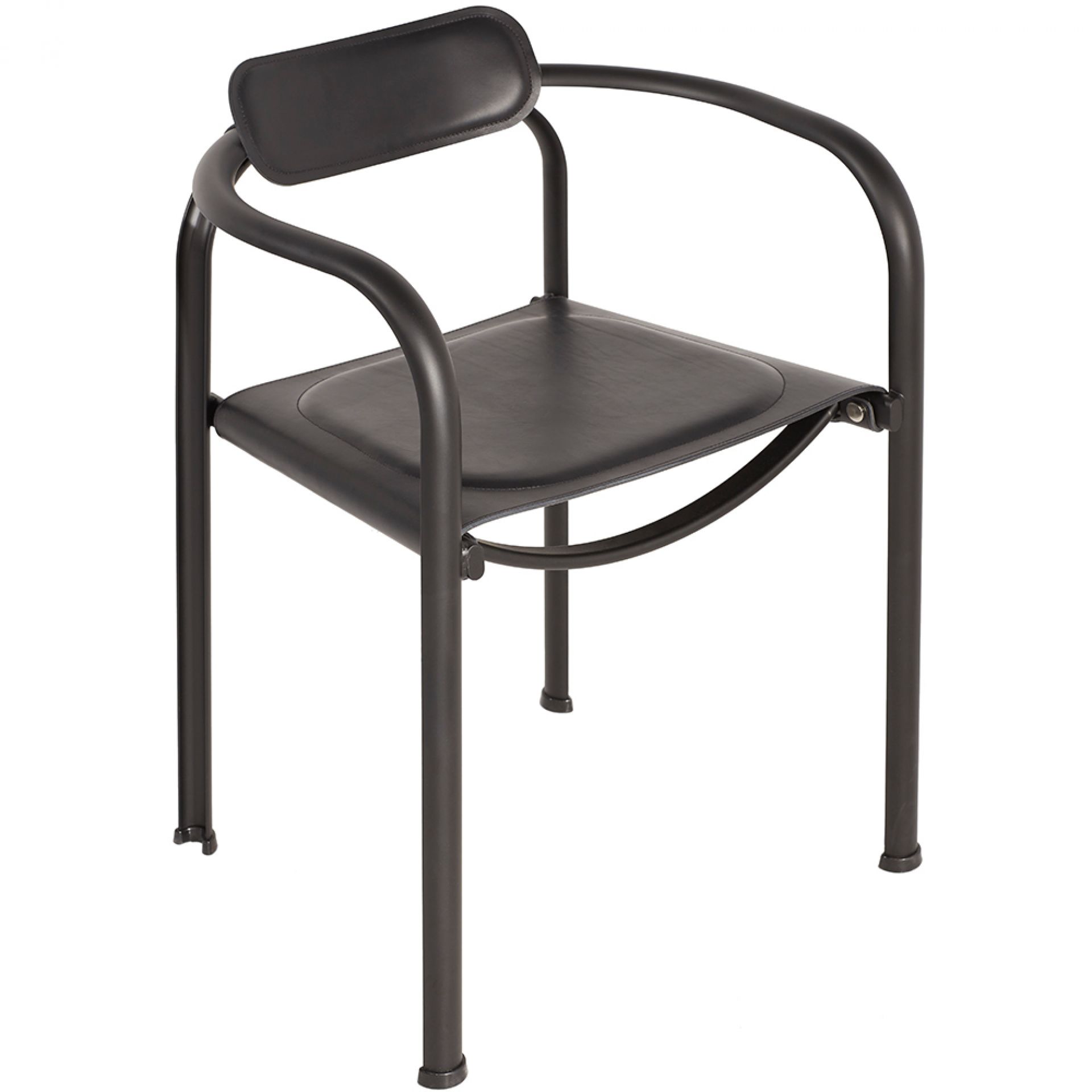 Split Chair SP Tecta