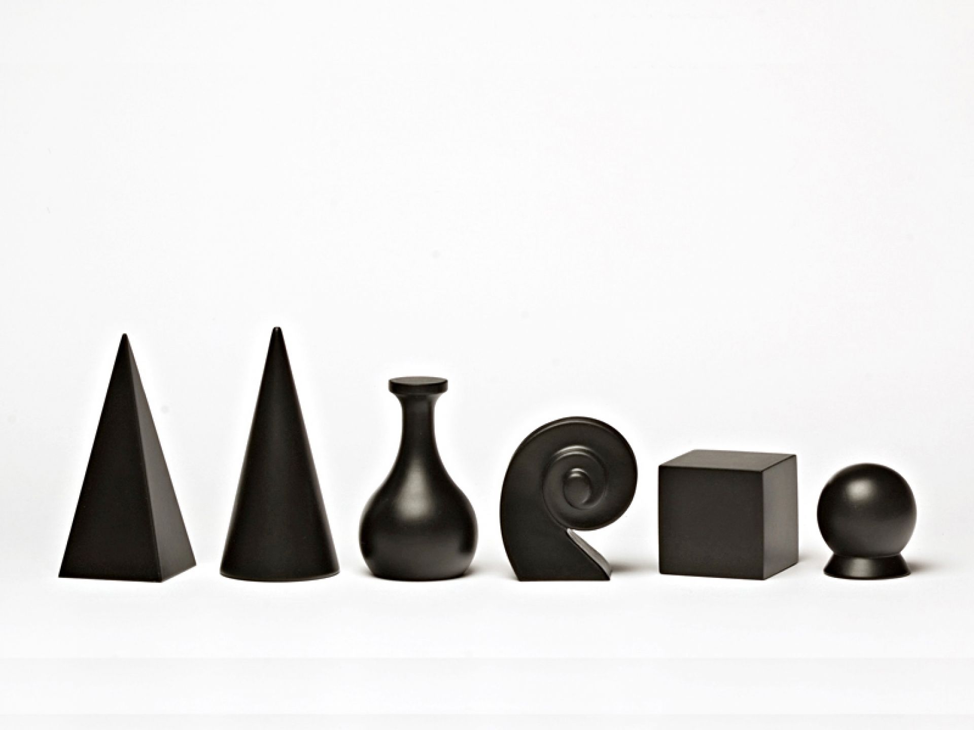 Man Ray chess Klein & More