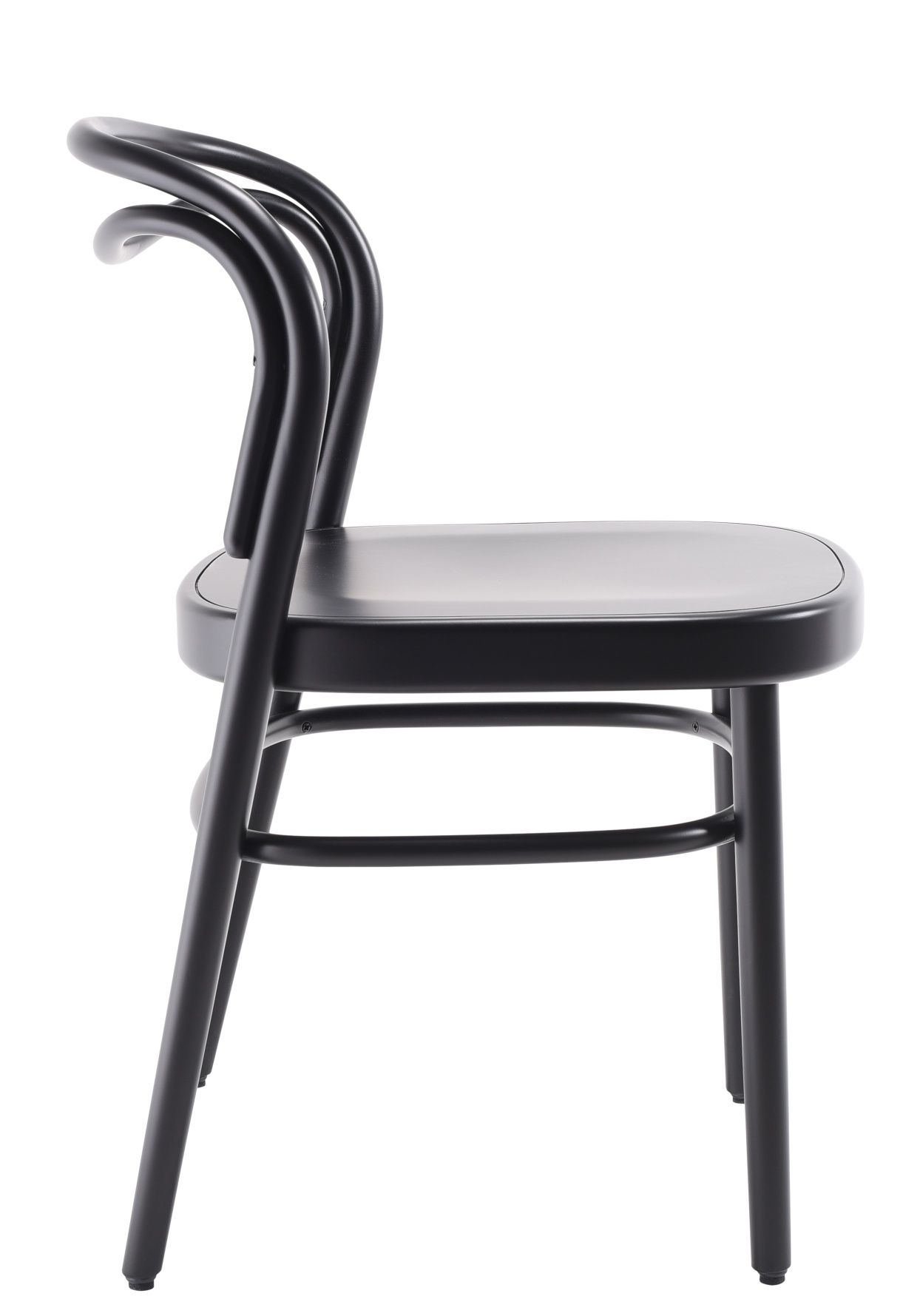 Beaulieu chair Viennese GTV Design