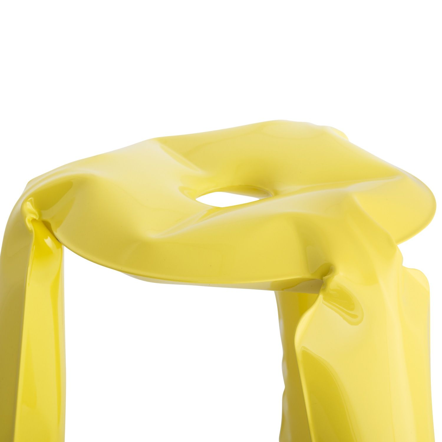 Plopp standard stool Zieta