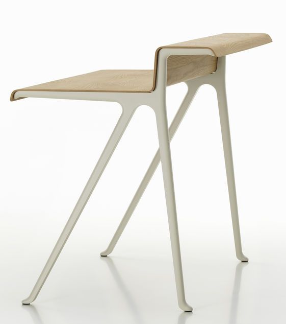 Courier desk Vitra