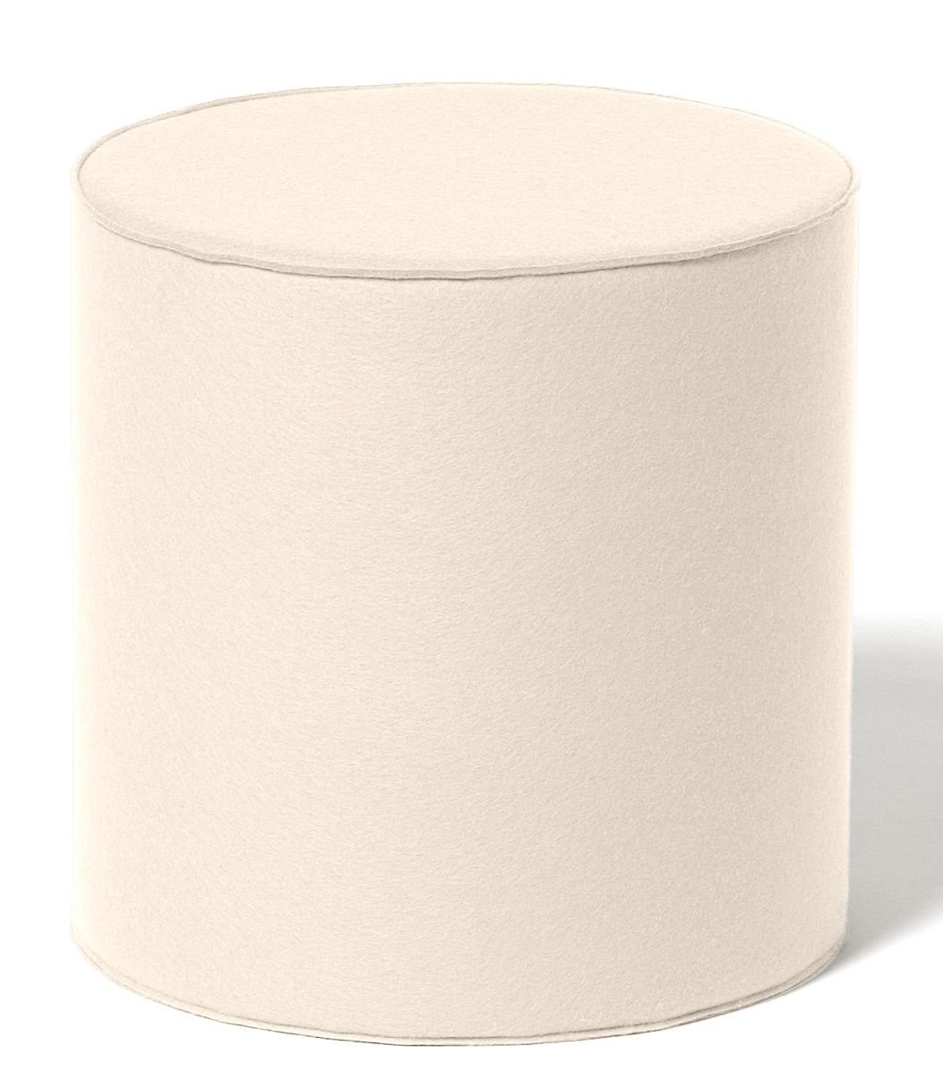 Rondo seating Hey Sign