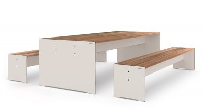 Riva Combination Wood Conmoto