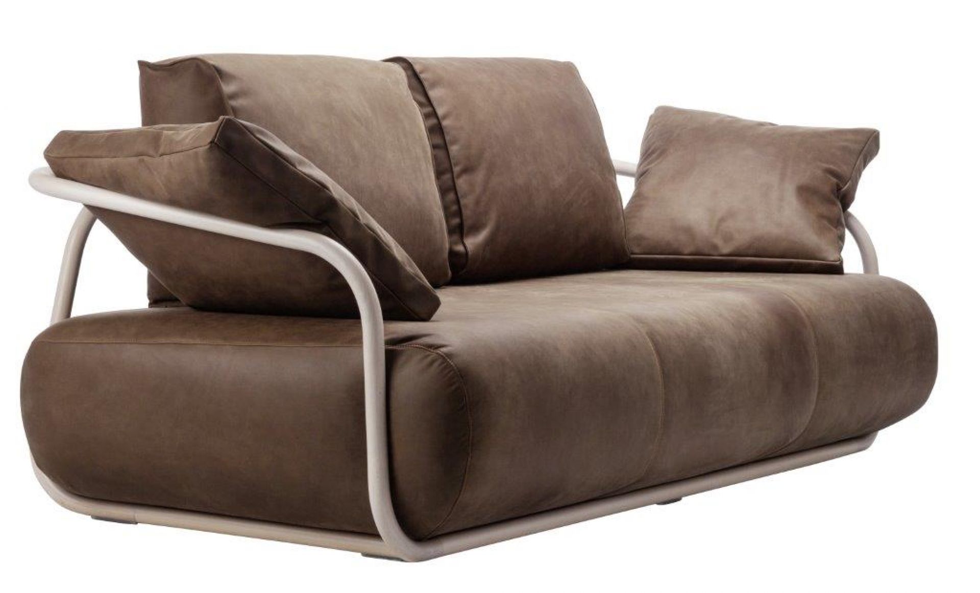 2002 bentwood sofa Thonet